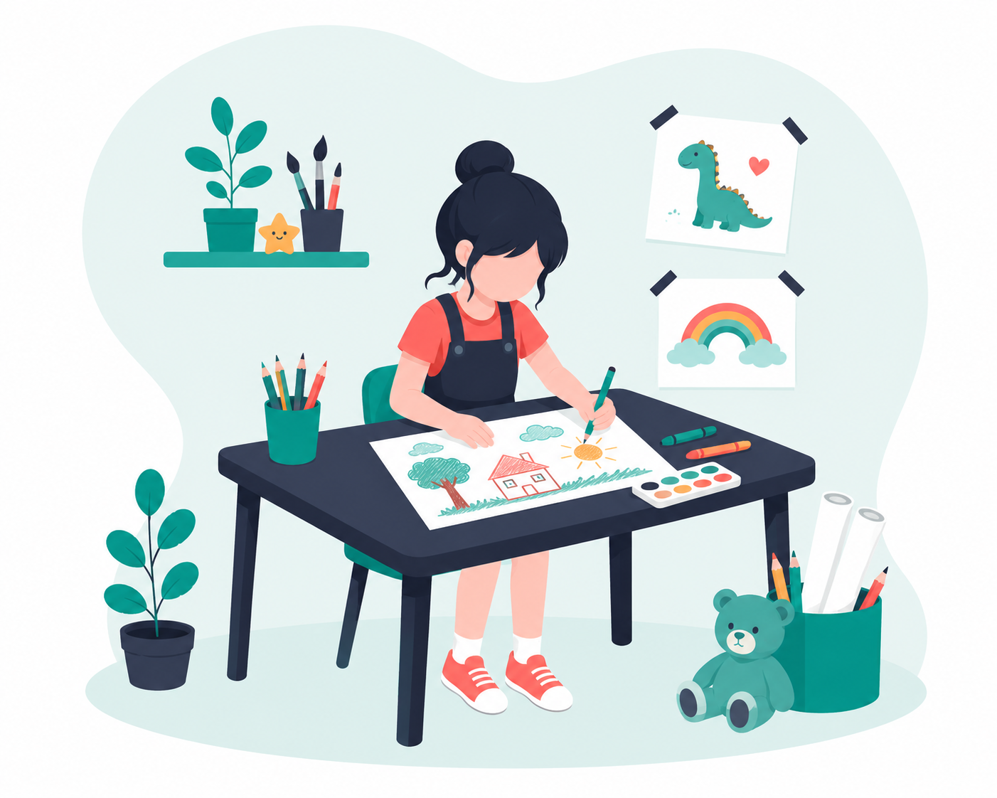 corso disegno bologna