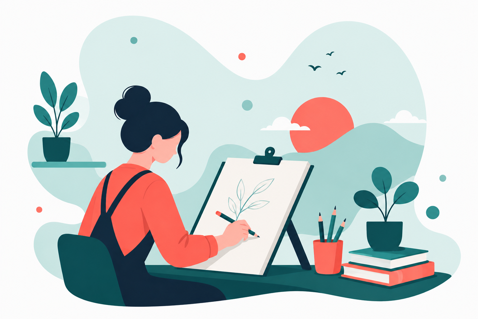 corso disegno bologna